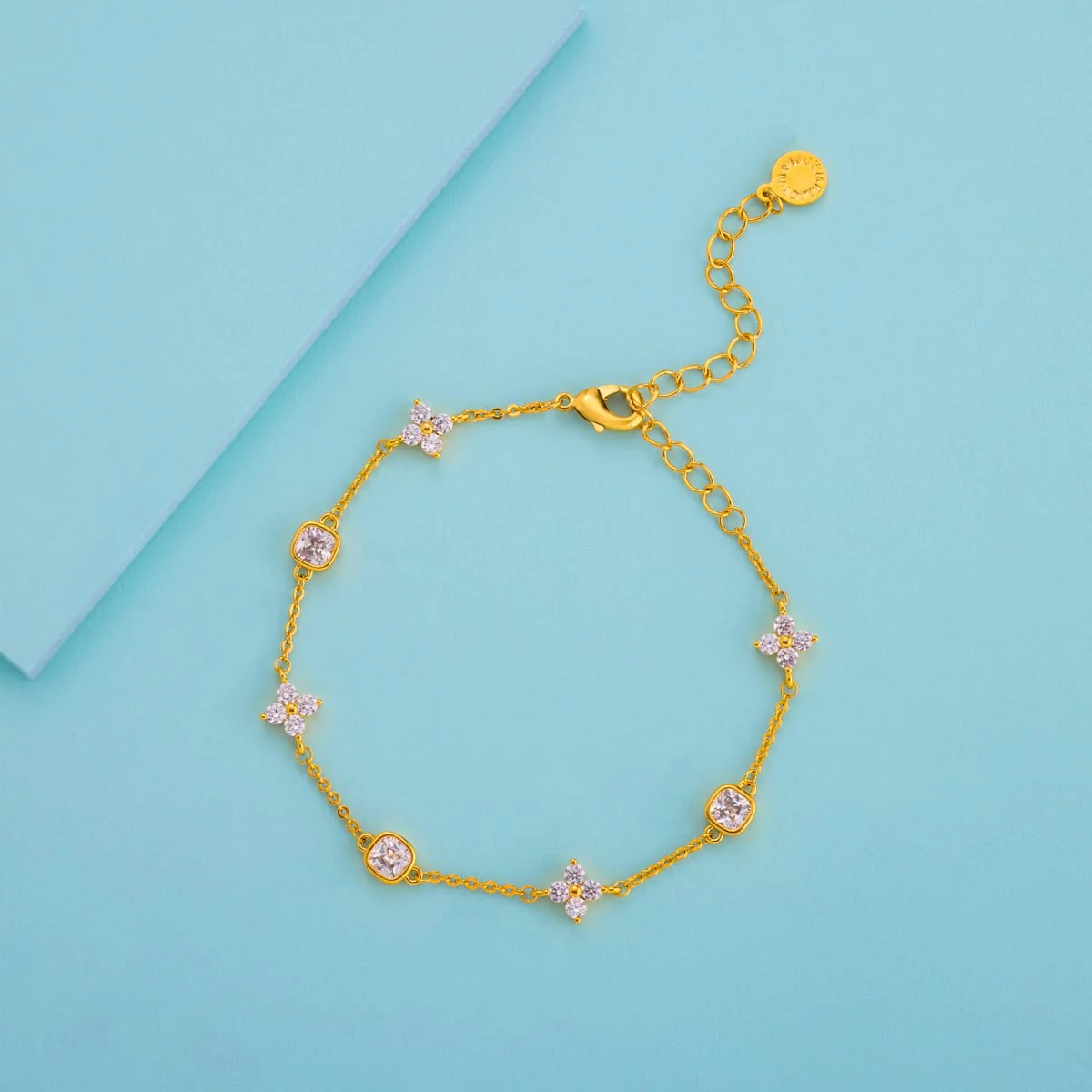 Trendy Bracelet 197999