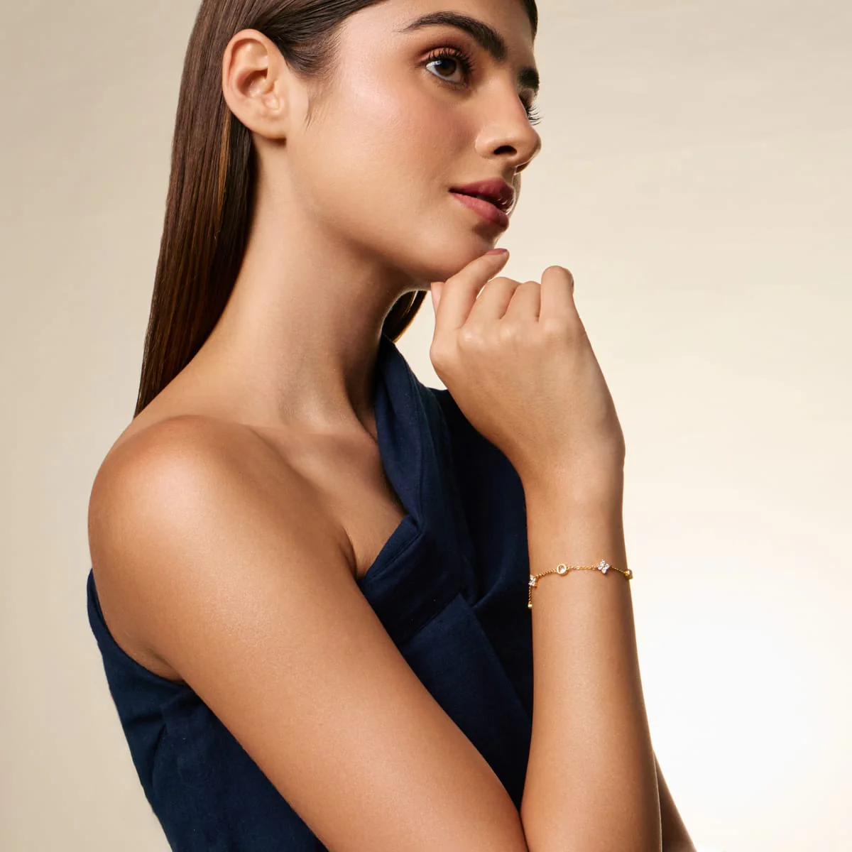 Trendy Bracelet 197999 - Image 2