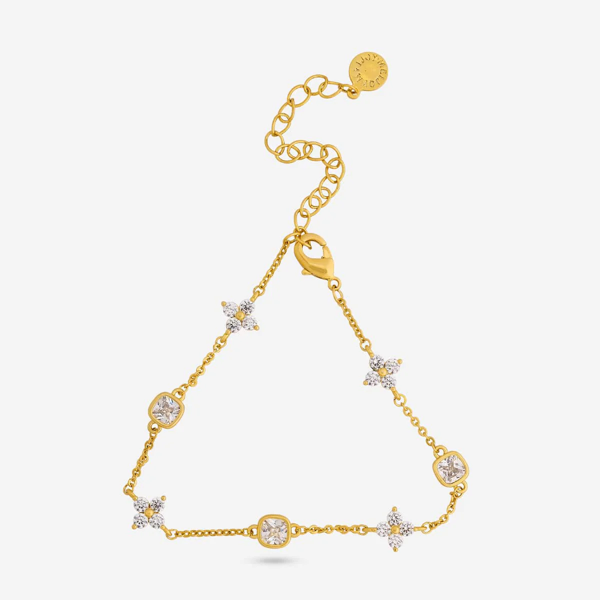Trendy Bracelet 197999 - Image 3