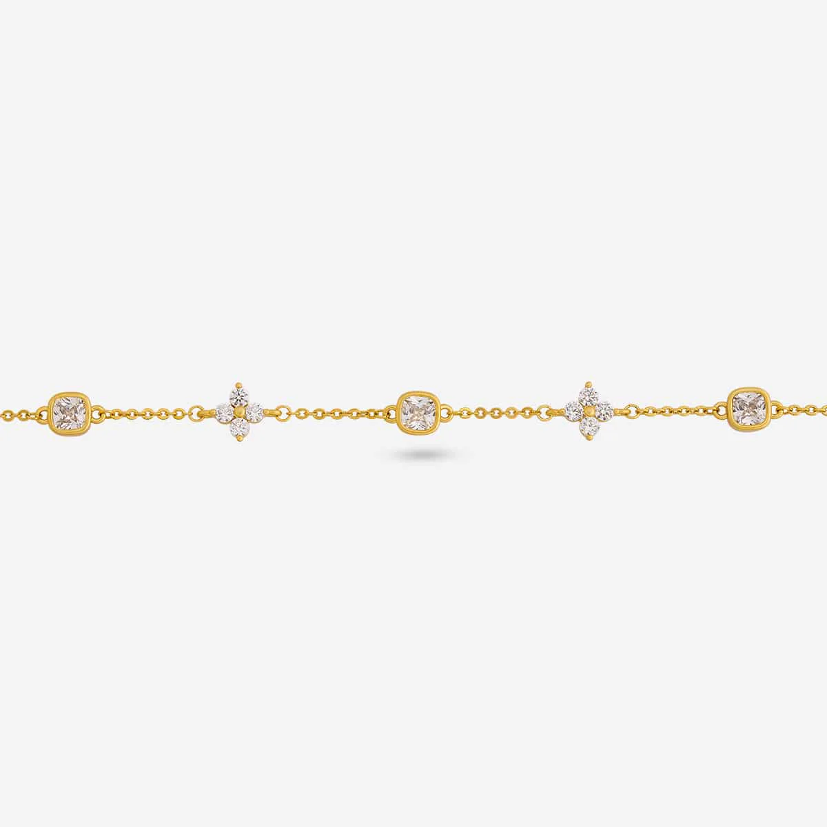 Trendy Bracelet 197999 - Image 4
