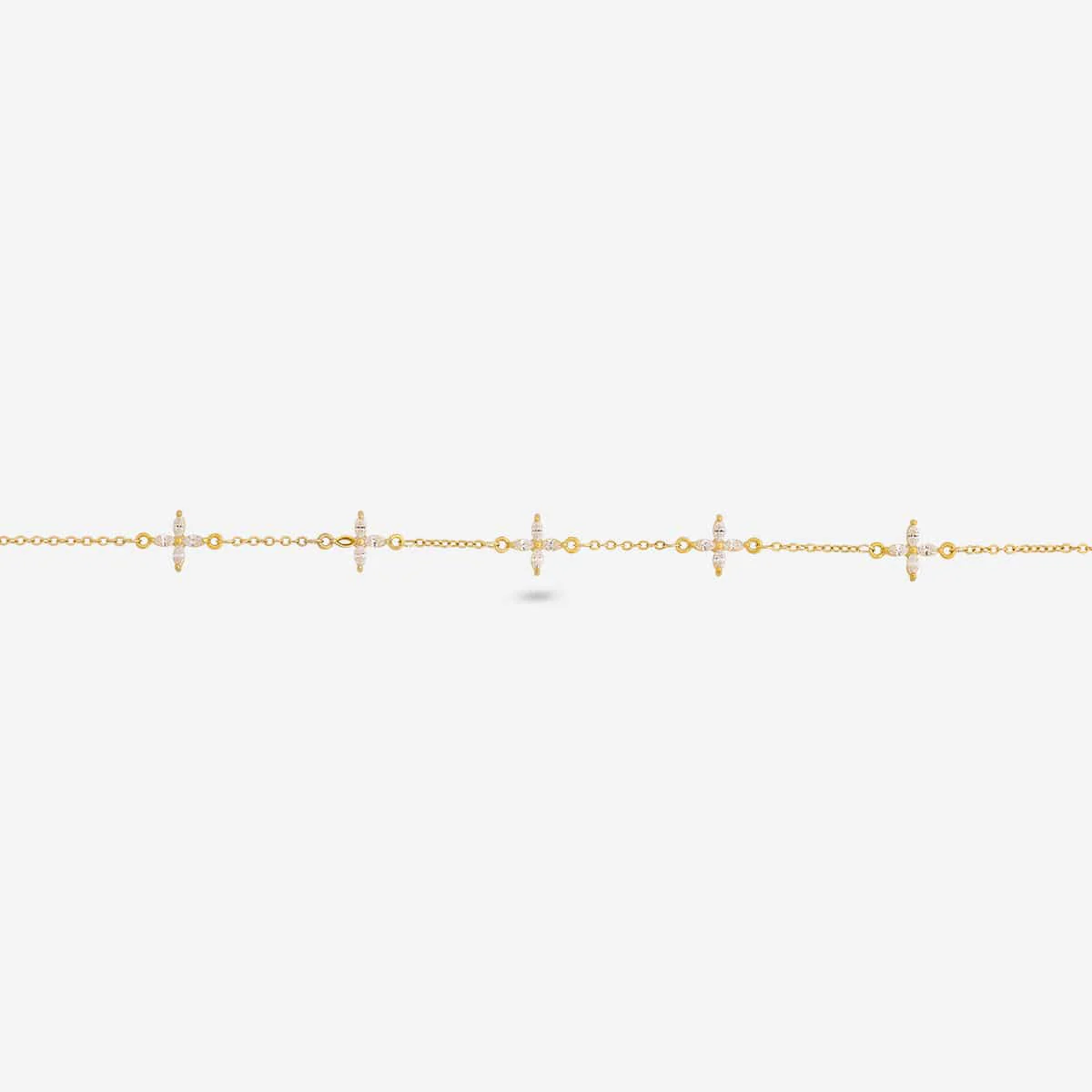 Trendy Bracelet 198000 - Image 4
