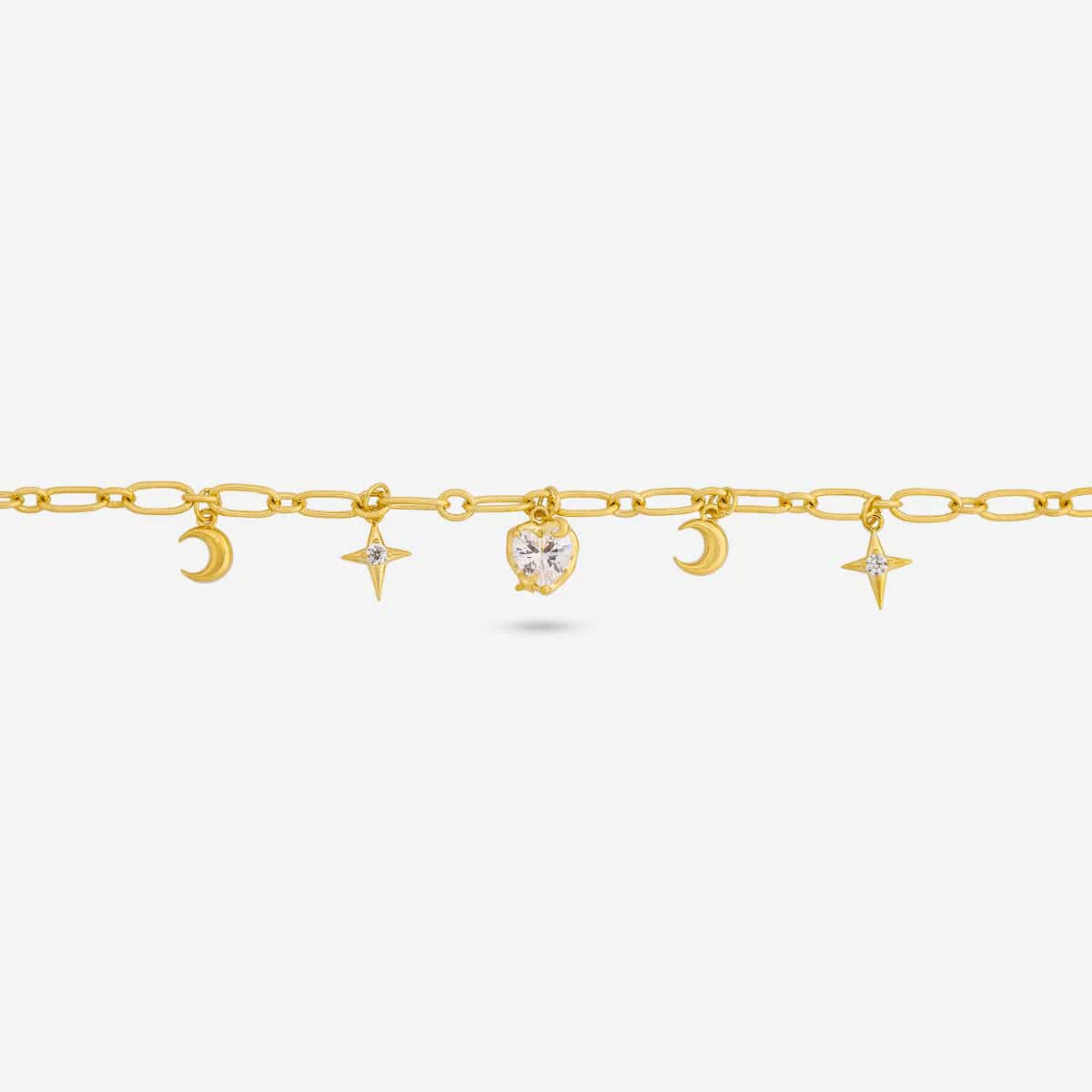Trendy Bracelet 198002 - Image 4