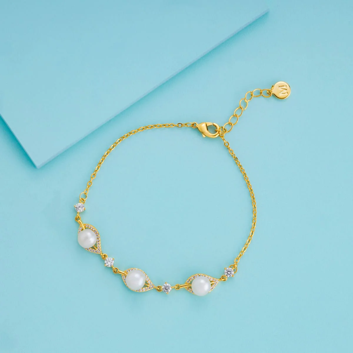 Trendy Bracelet 198004