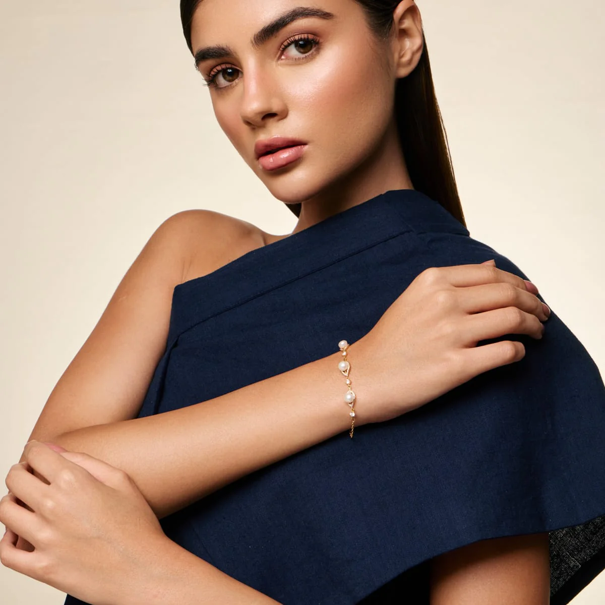 Trendy Bracelet 198004 - Image 2