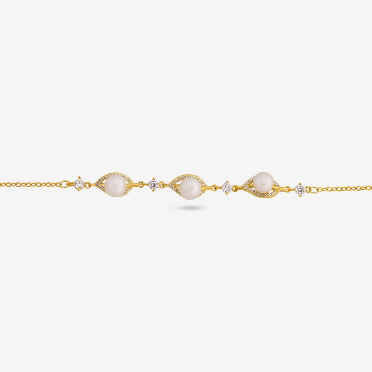 Trendy Bracelet 198004 - Image 4