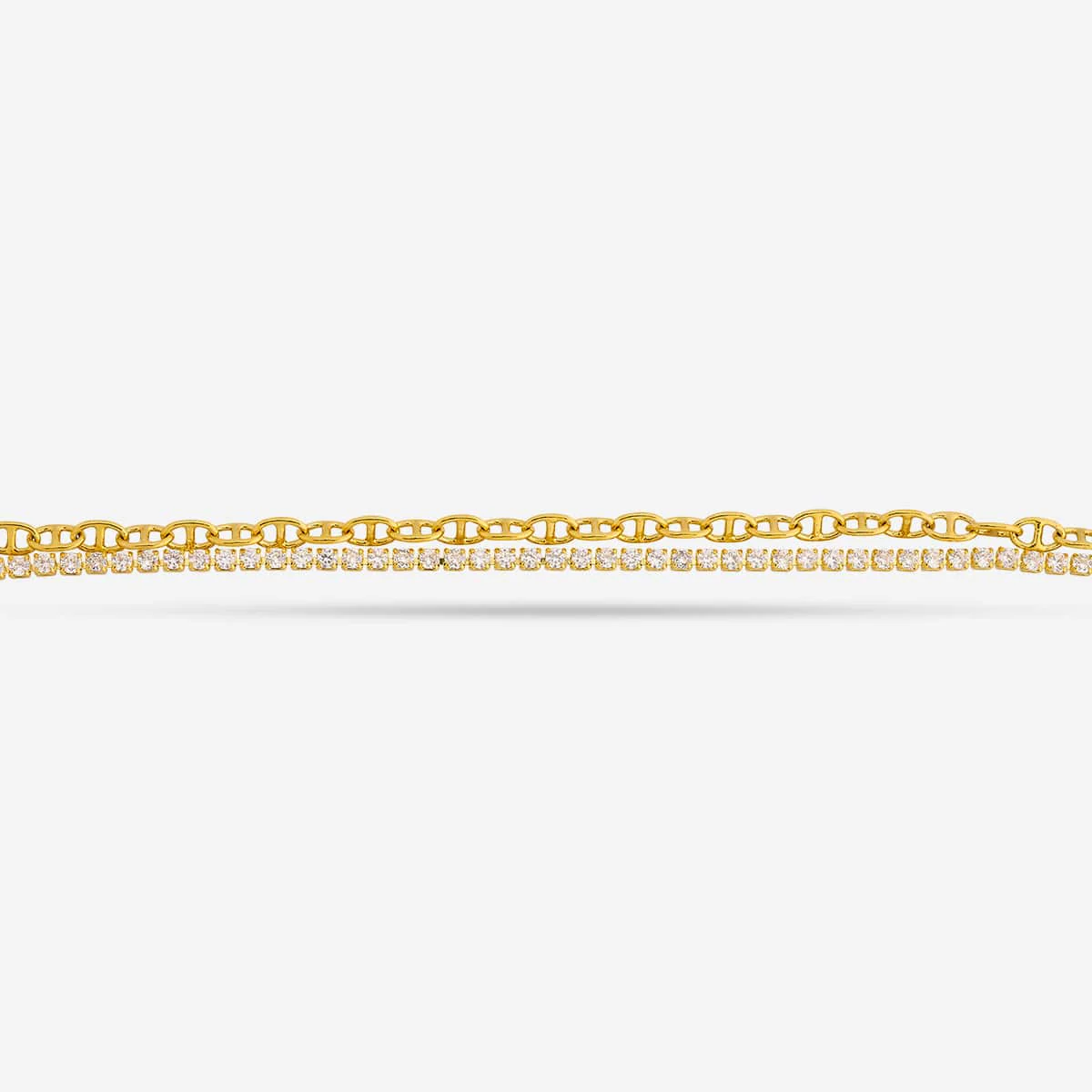 Trendy Bracelet 198005 - Image 4