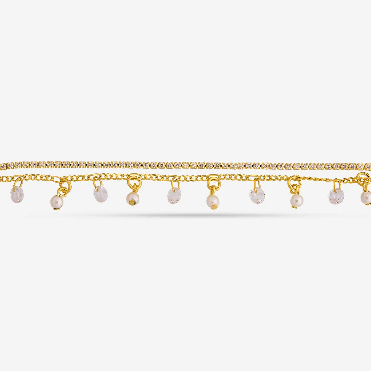 Trendy Bracelet 198006 - Image 4