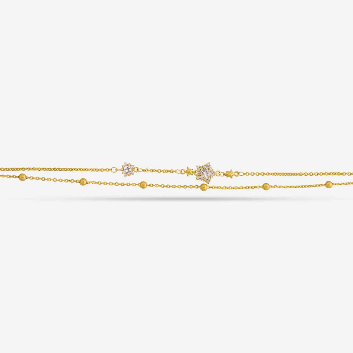 Trendy Bracelet 198007 - Image 4