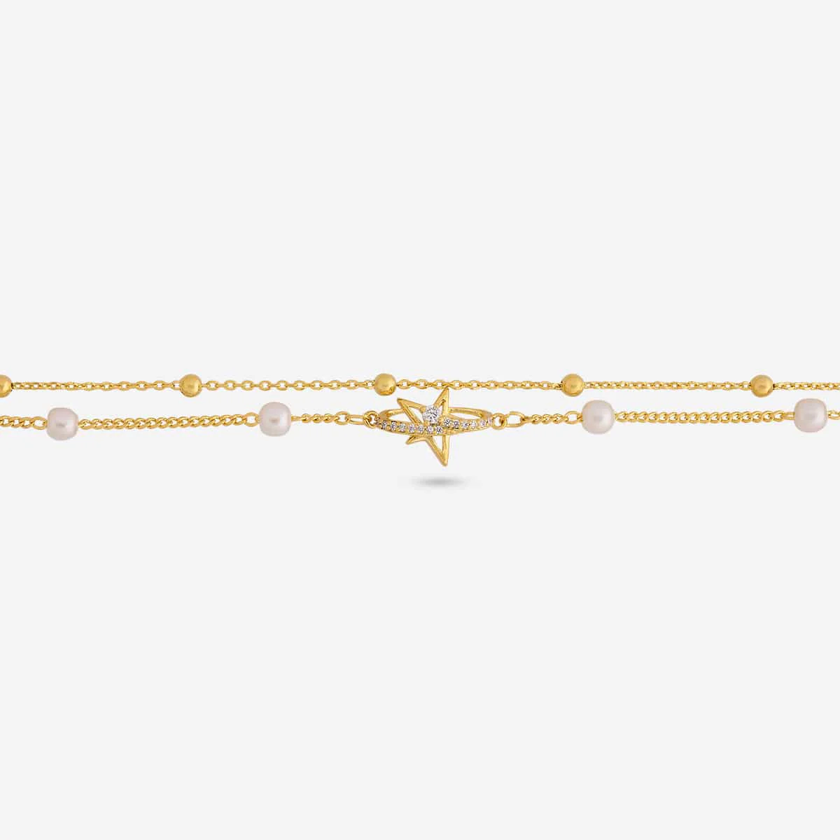 Trendy Bracelet 198008 - Image 4