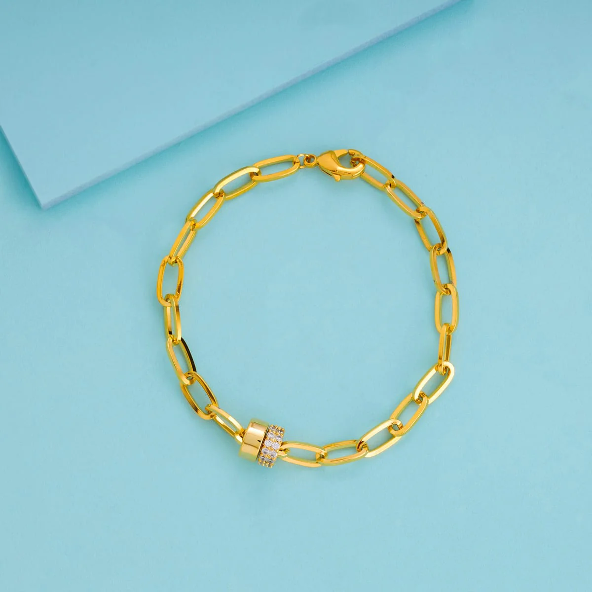 Trendy Bracelet 198009