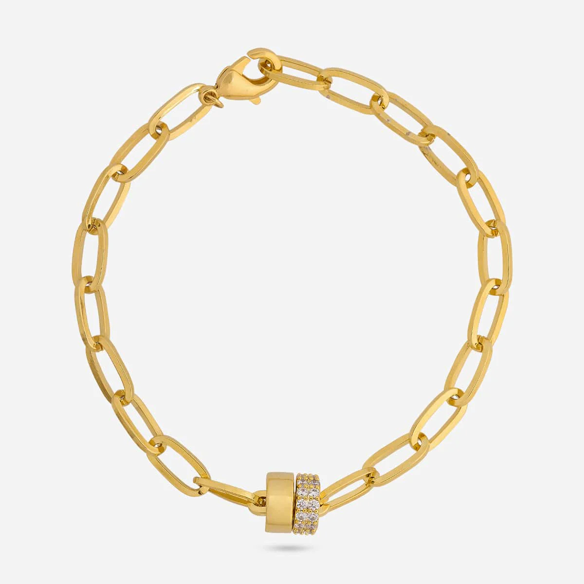 Trendy Bracelet 198009 - Image 3