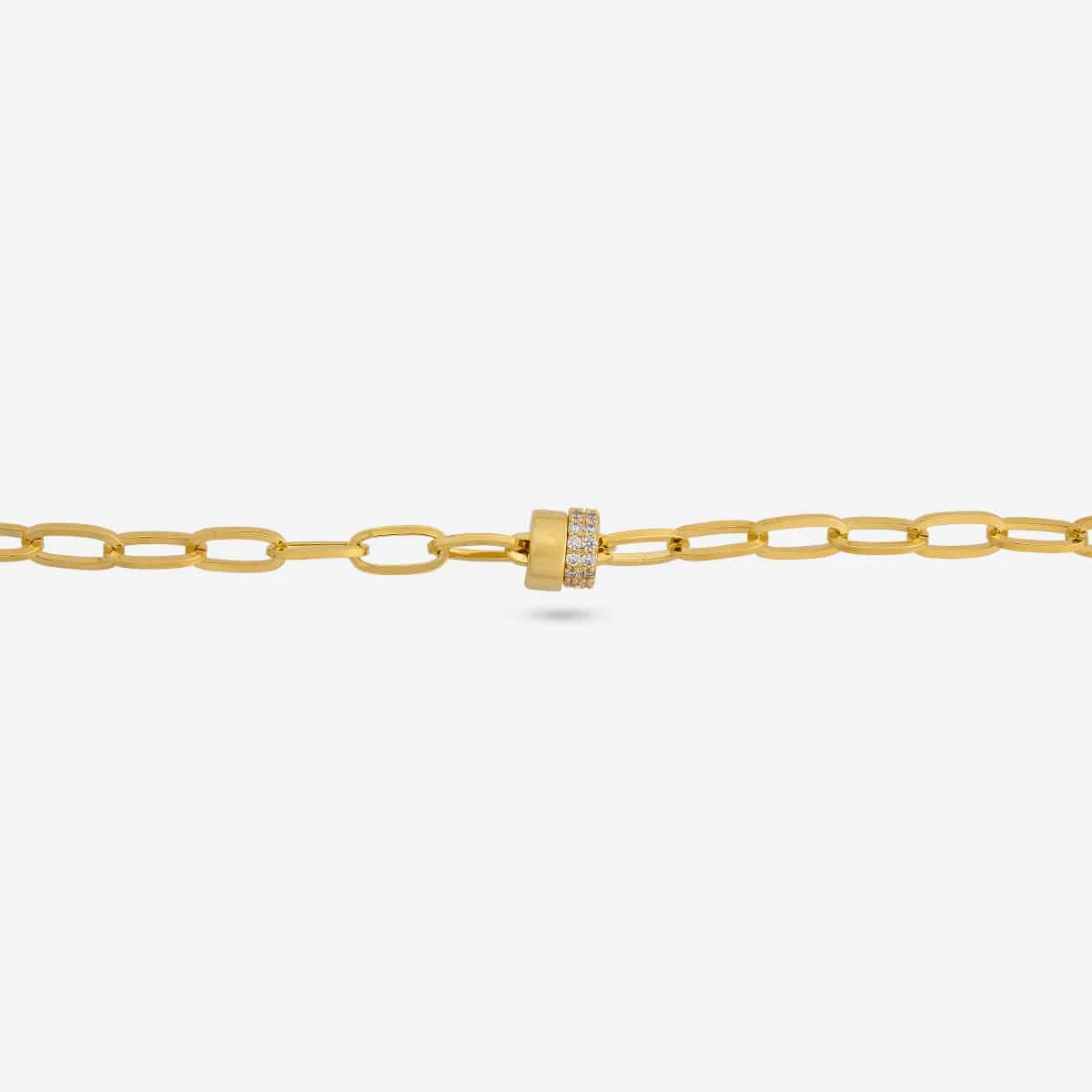 Trendy Bracelet 198009 - Image 4