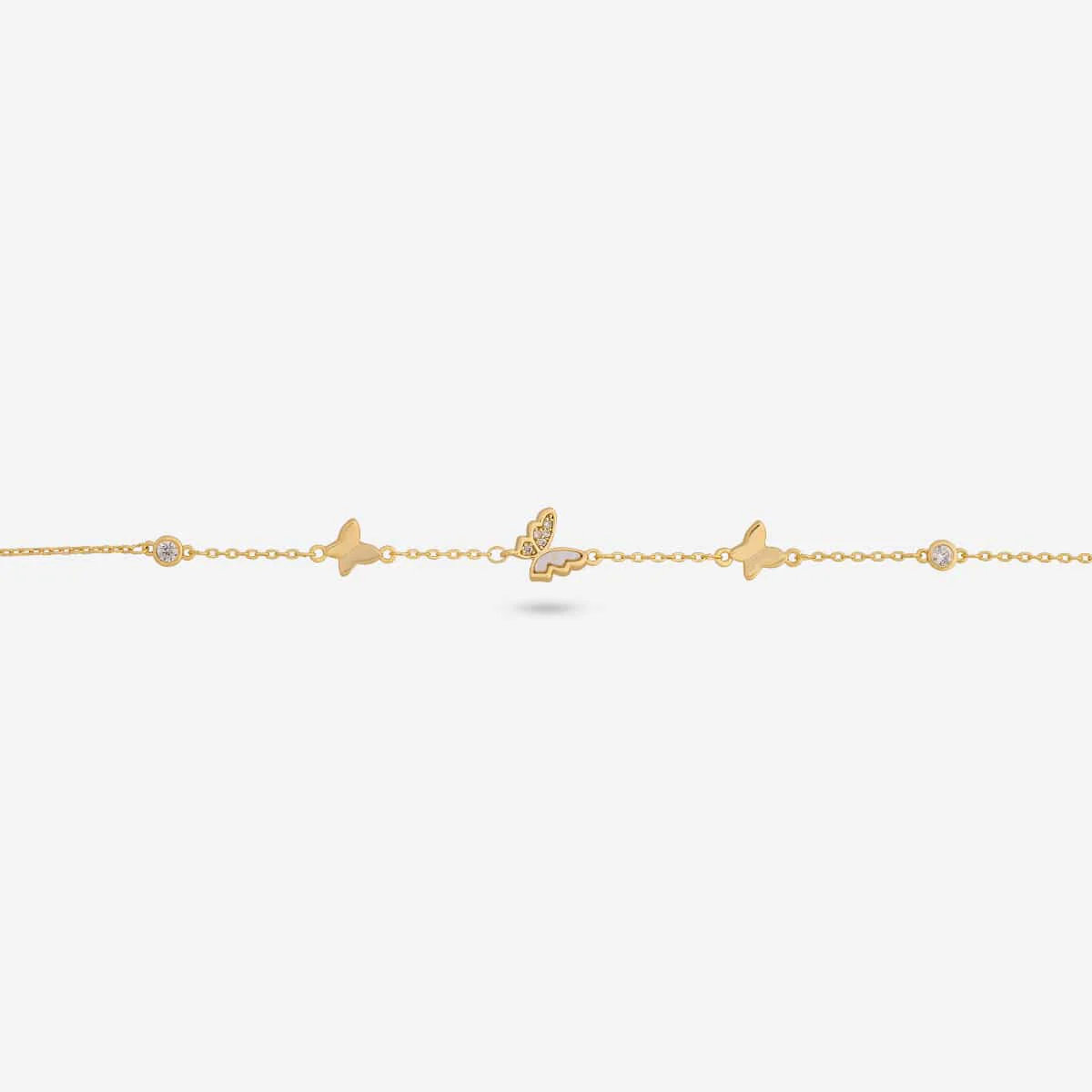 Trendy Bracelet 198138 - Image 4
