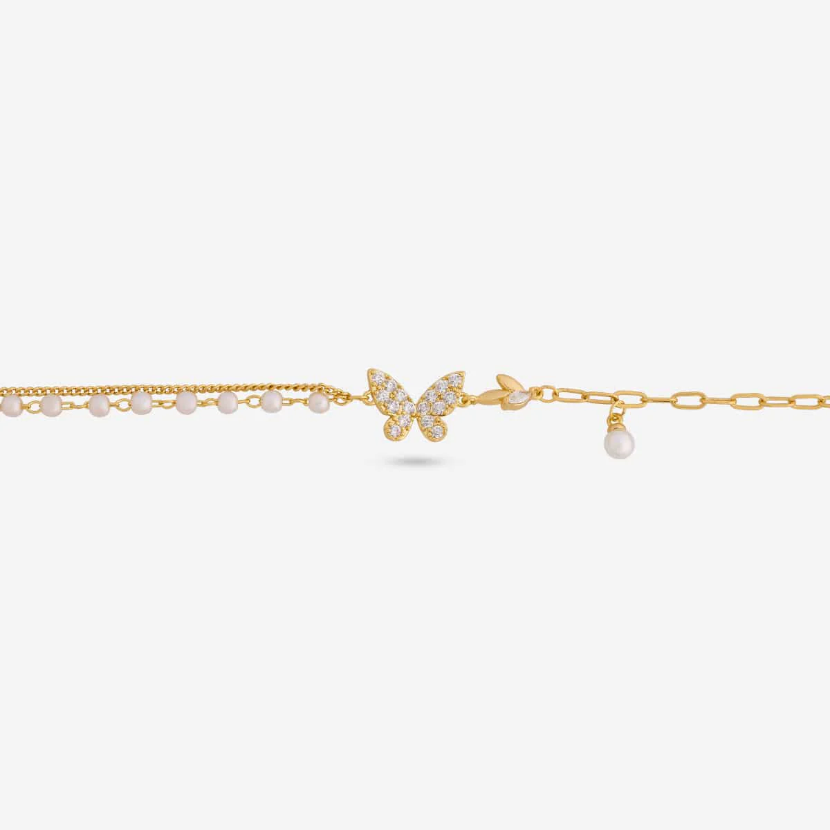 Trendy Bracelet 198139 - Image 4