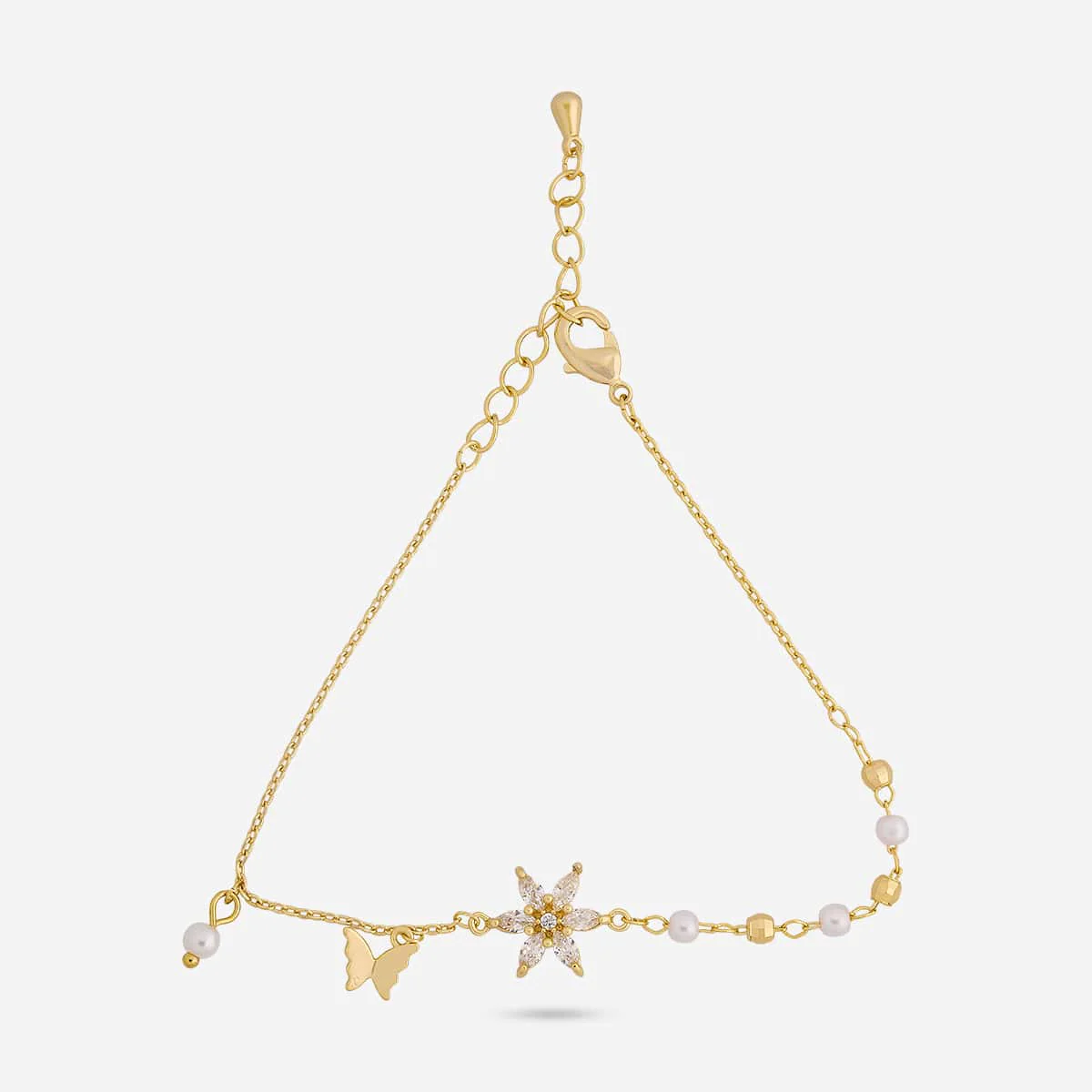 Trendy Bracelet 198140 - Image 3