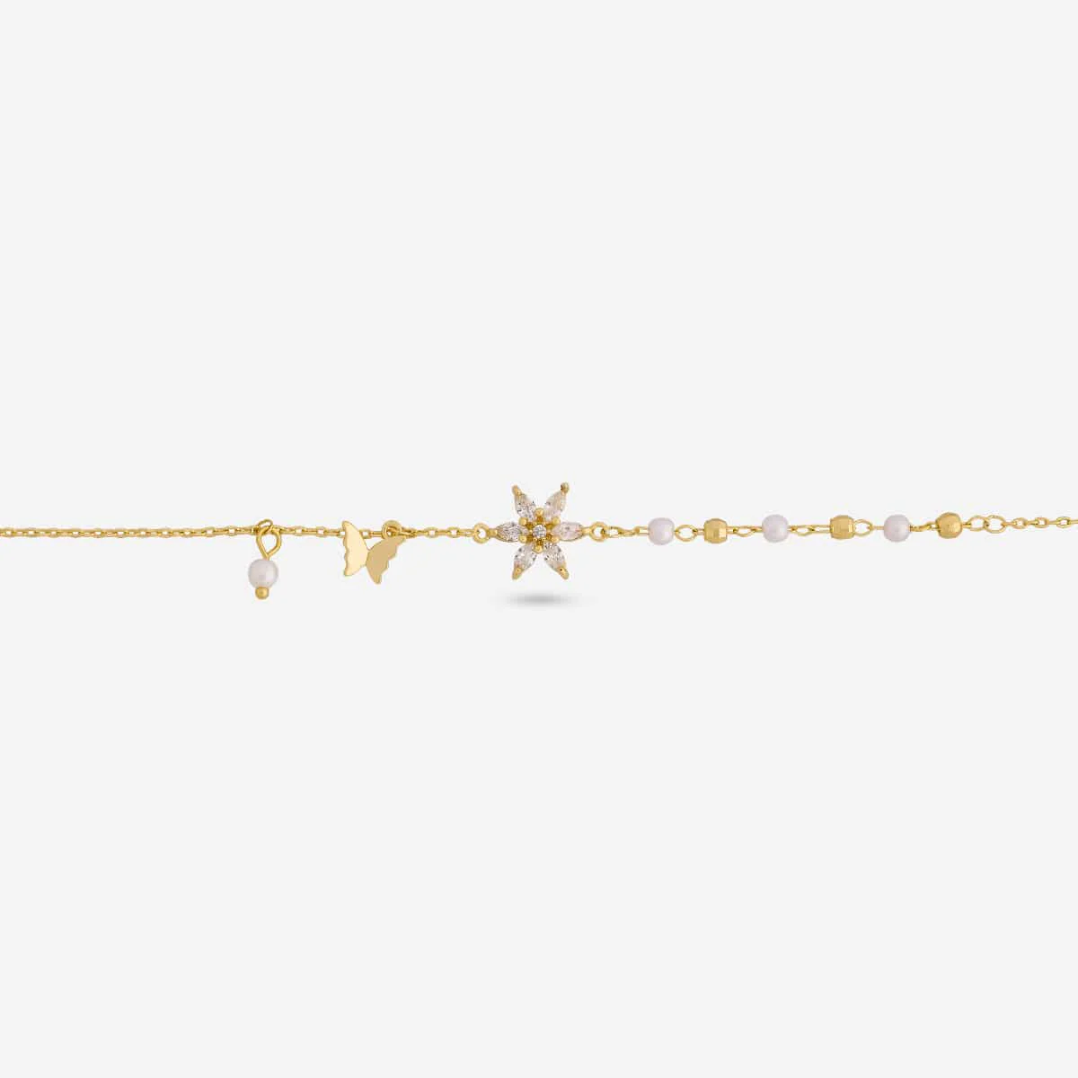 Trendy Bracelet 198140 - Image 4