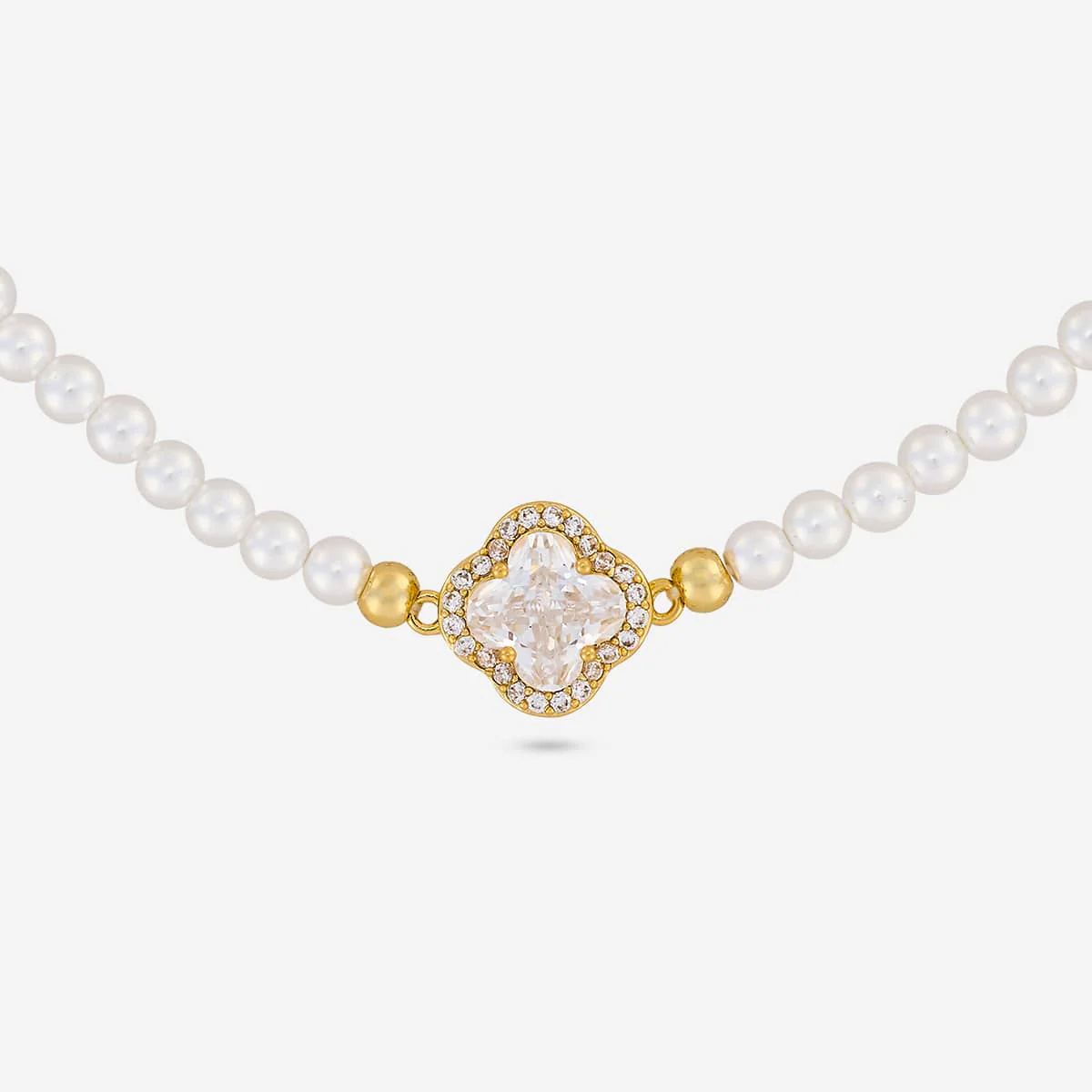 Trendy Bracelet 199789 - Image 4