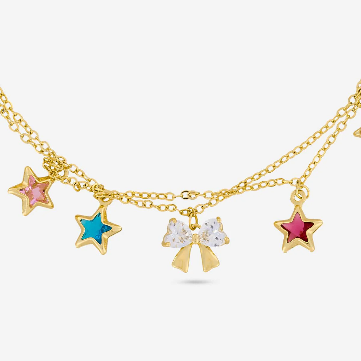 Trendy Bracelet 199791 - Image 4
