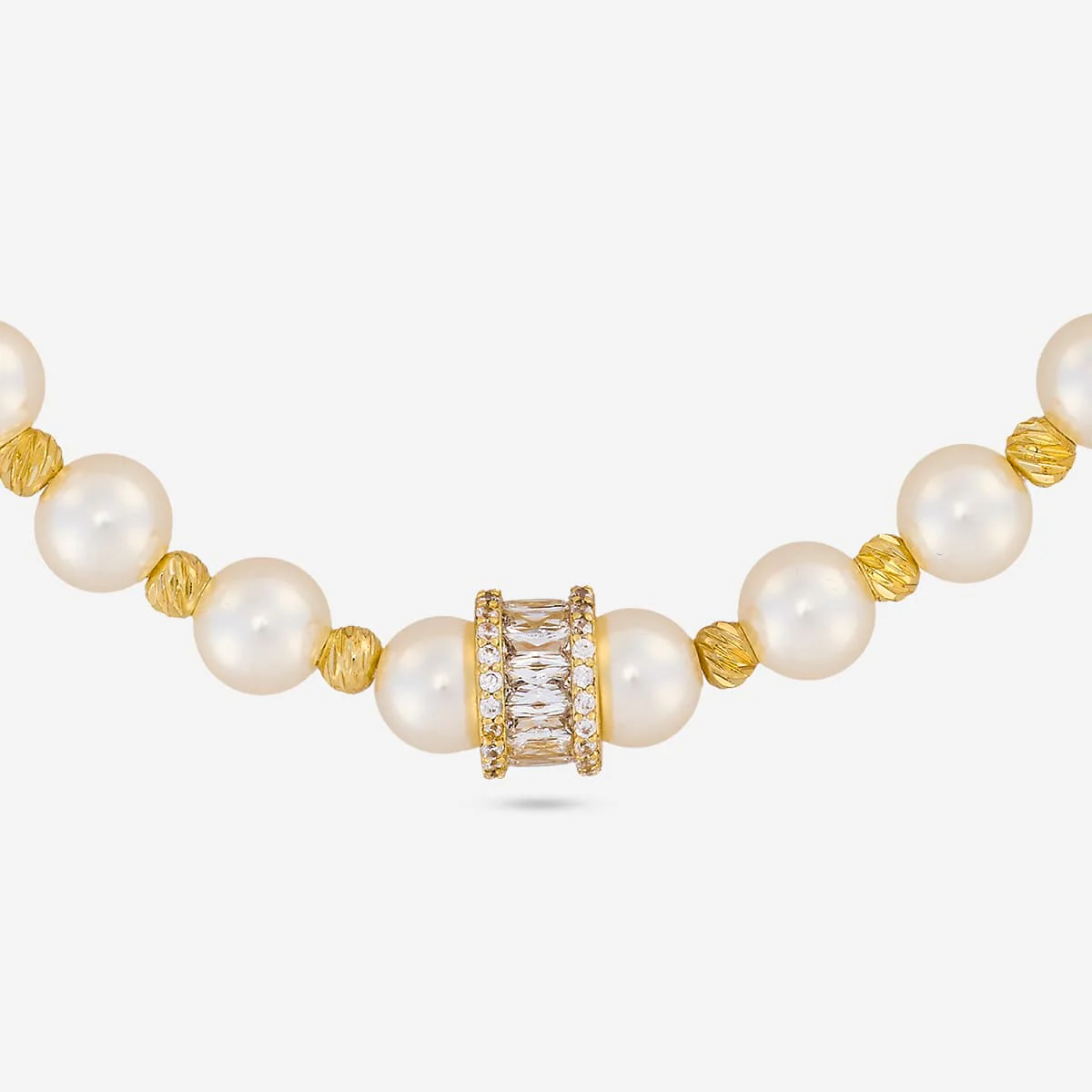 Trendy Bracelet 199792 - Image 4