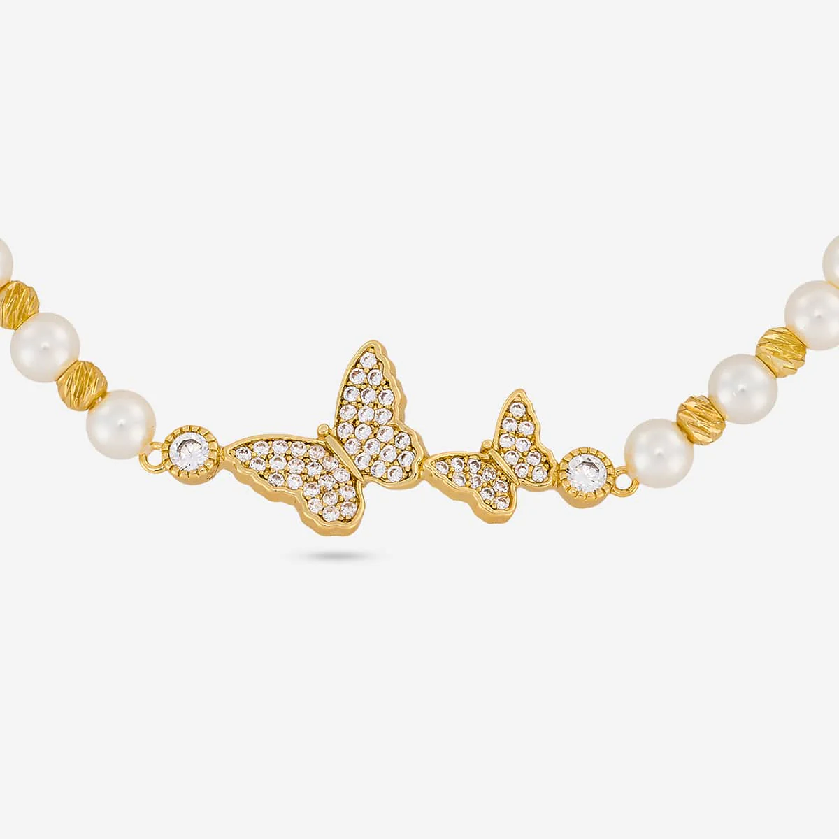 Trendy Bracelet 199793 - Image 4
