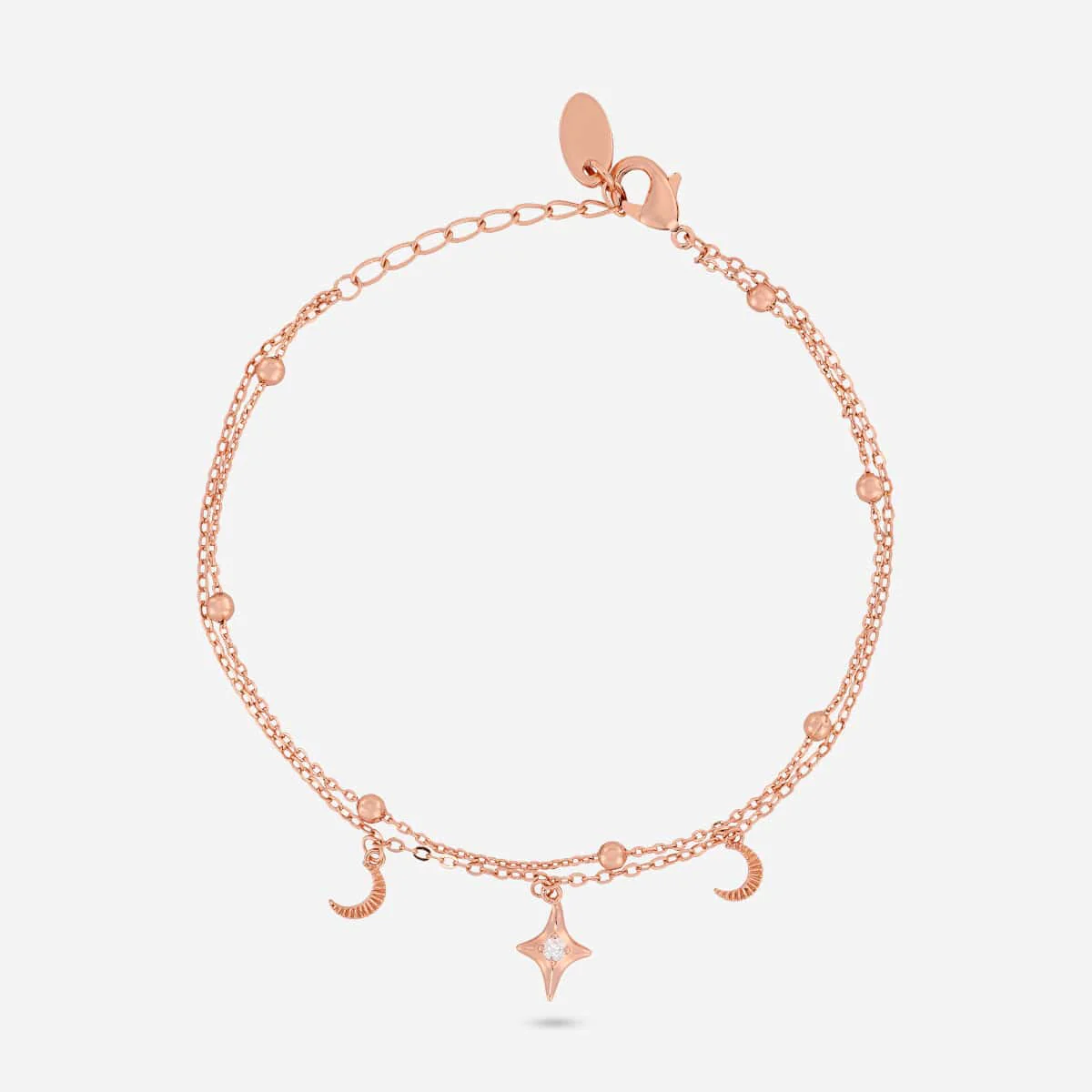 Trendy Bracelet 199794 - Image 3