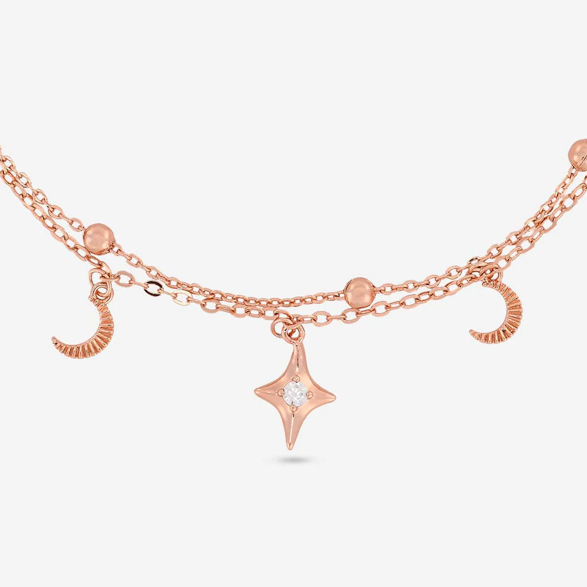 Trendy Bracelet 199794 - Image 4