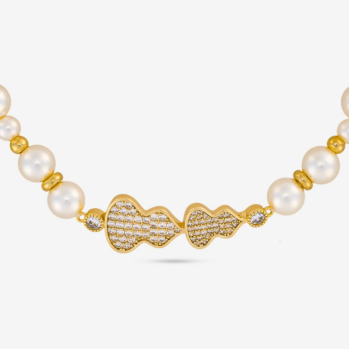 Trendy Bracelet 199795 - Image 4