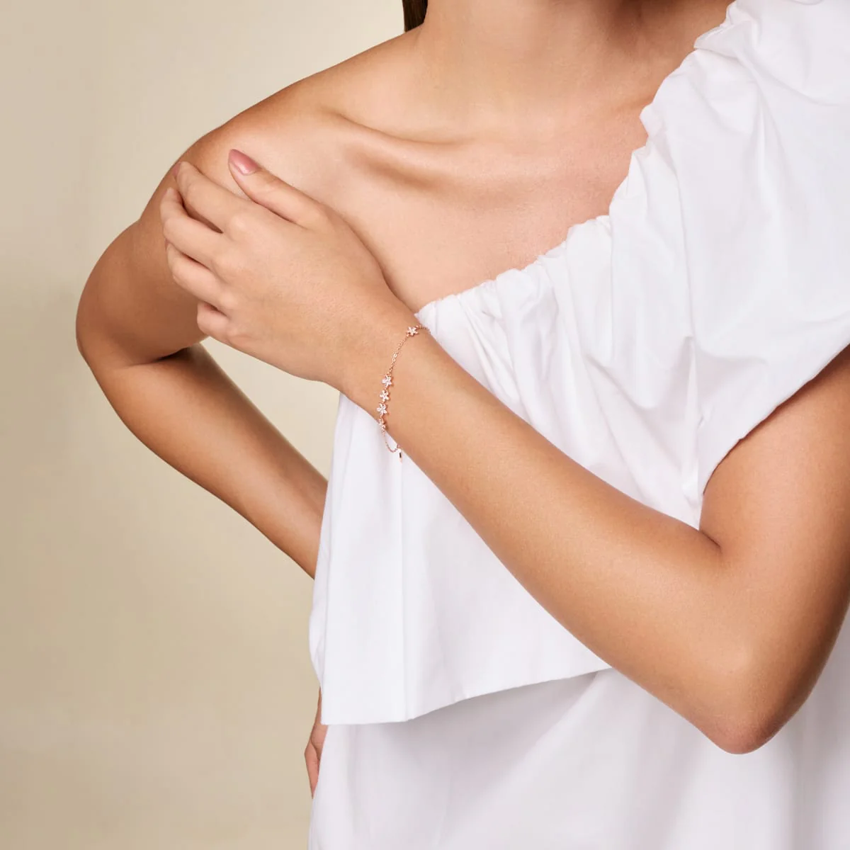 Trendy Bracelet 199797 - Image 2