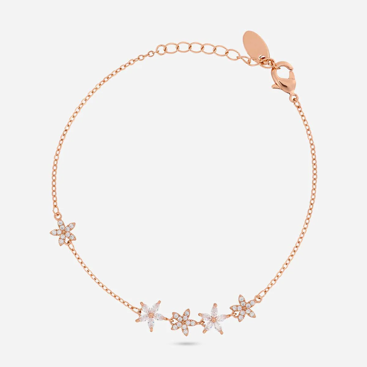 Trendy Bracelet 199797 - Image 3