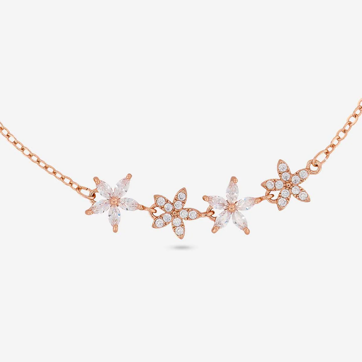 Trendy Bracelet 199797 - Image 4