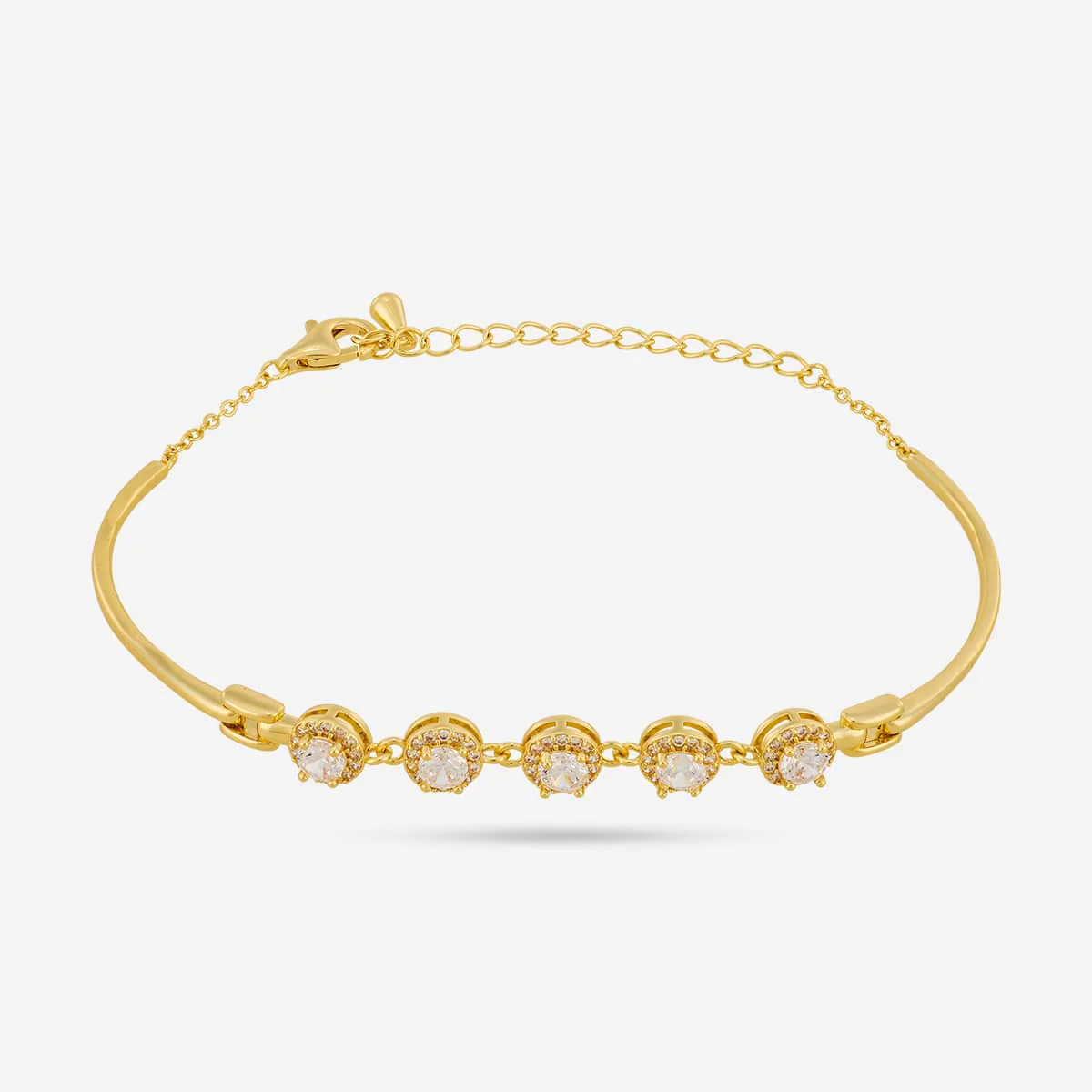 Trendy Bracelet 199812 - Image 3