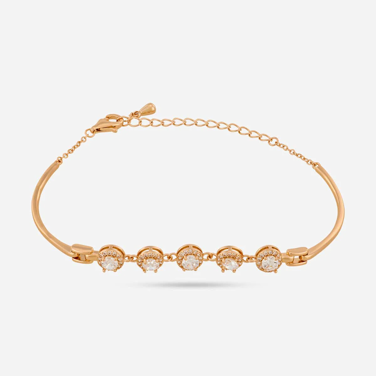 Trendy Bracelet 199812 - Image 6
