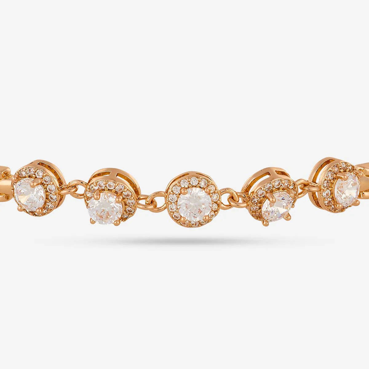 Trendy Bracelet 199812 - Image 7