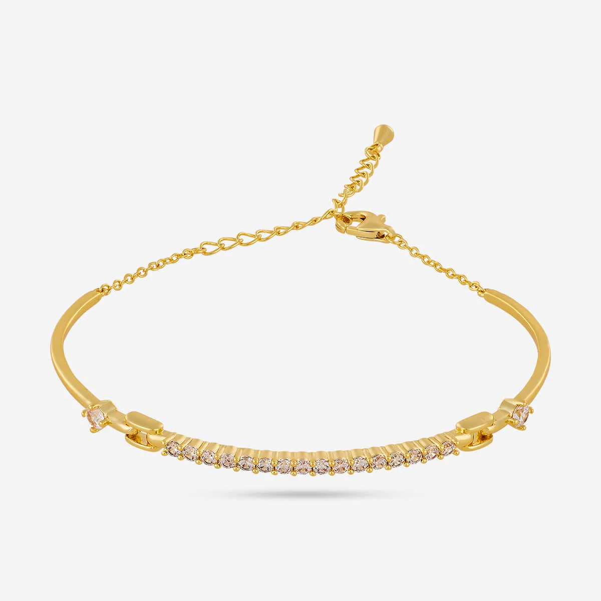 Trendy Bracelet 199813 - Image 3