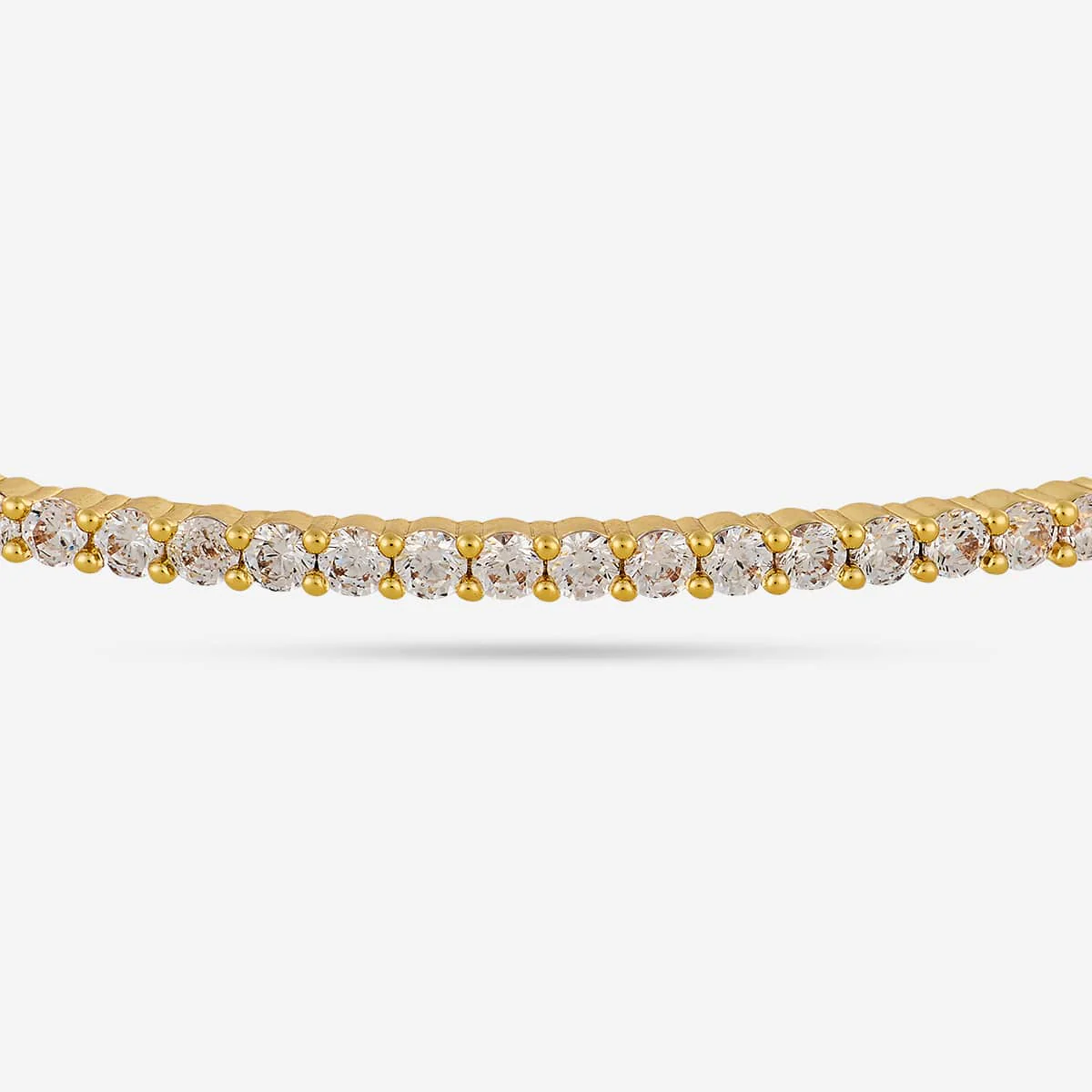 Trendy Bracelet 199813 - Image 4
