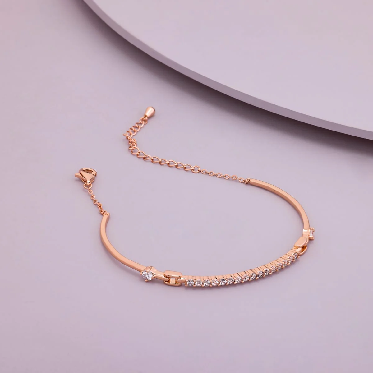 Trendy Bracelet 199813 - Image 5