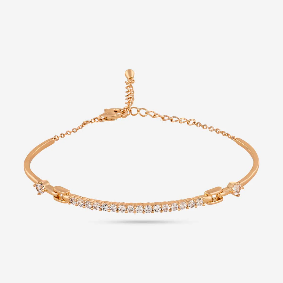 Trendy Bracelet 199813 - Image 6