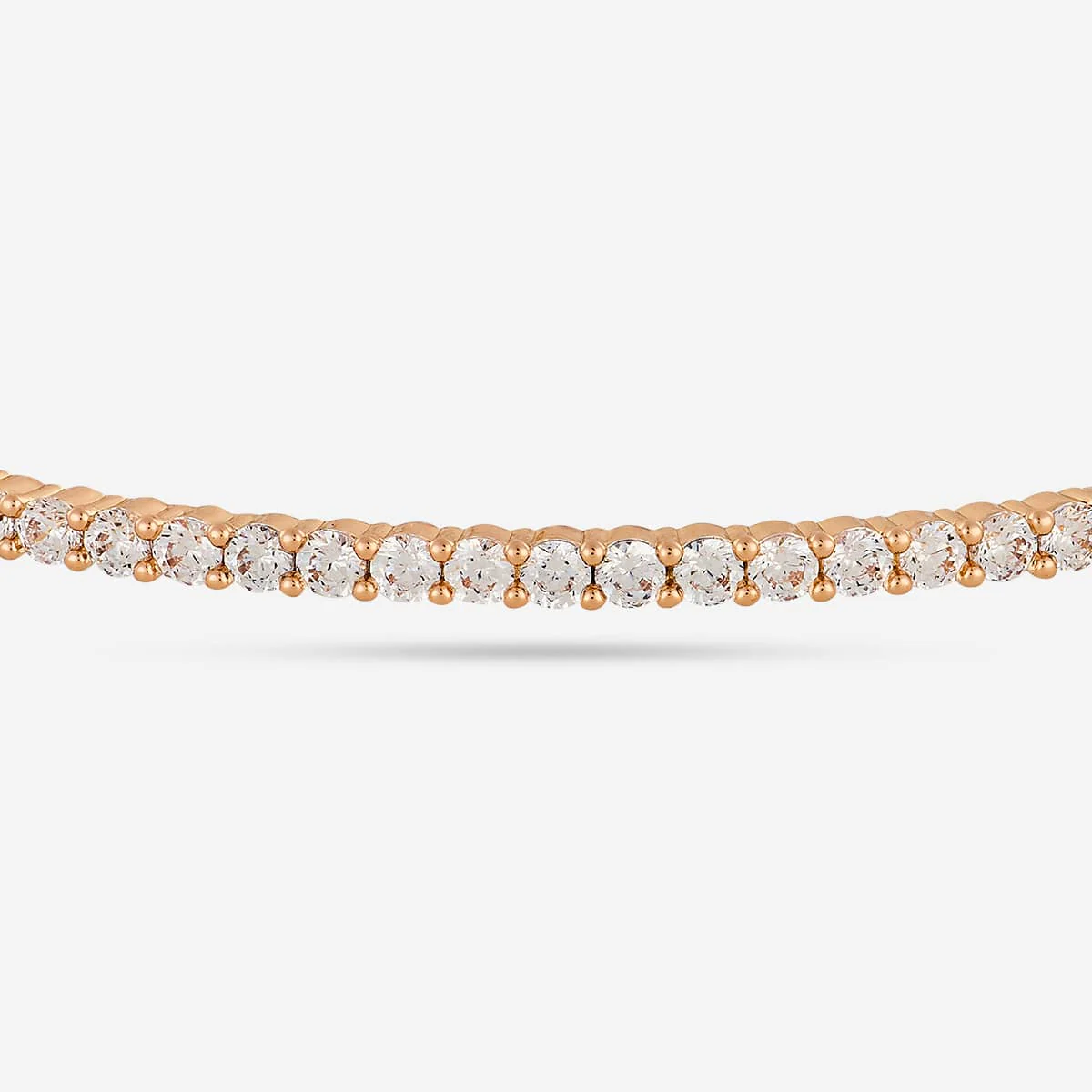 Trendy Bracelet 199813 - Image 7