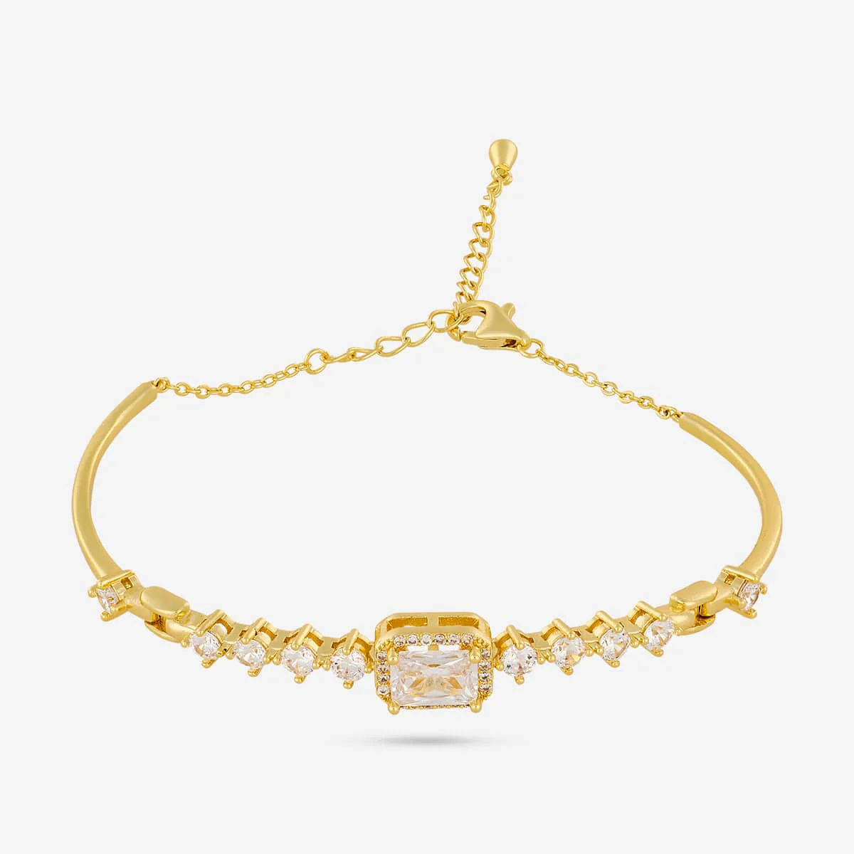 Trendy Bracelet 199814 - Image 3