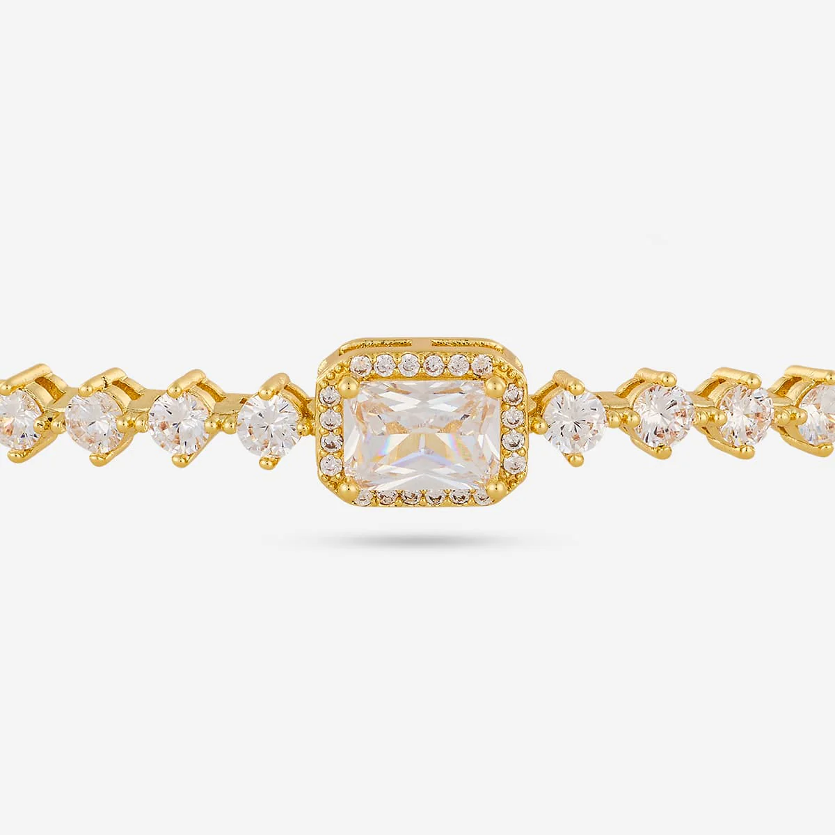 Trendy Bracelet 199814 - Image 4