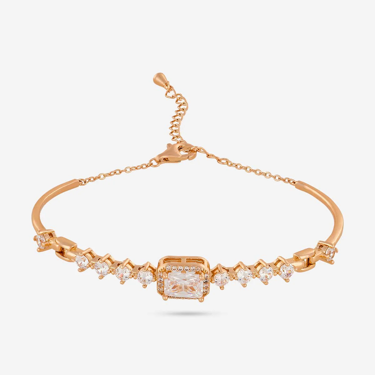 Trendy Bracelet 199814 - Image 6