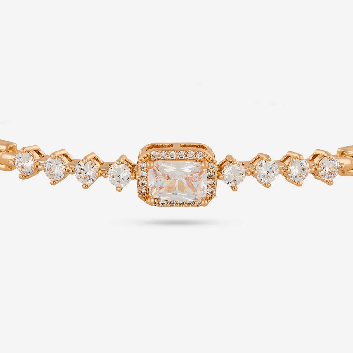 Trendy Bracelet 199814 - Image 7