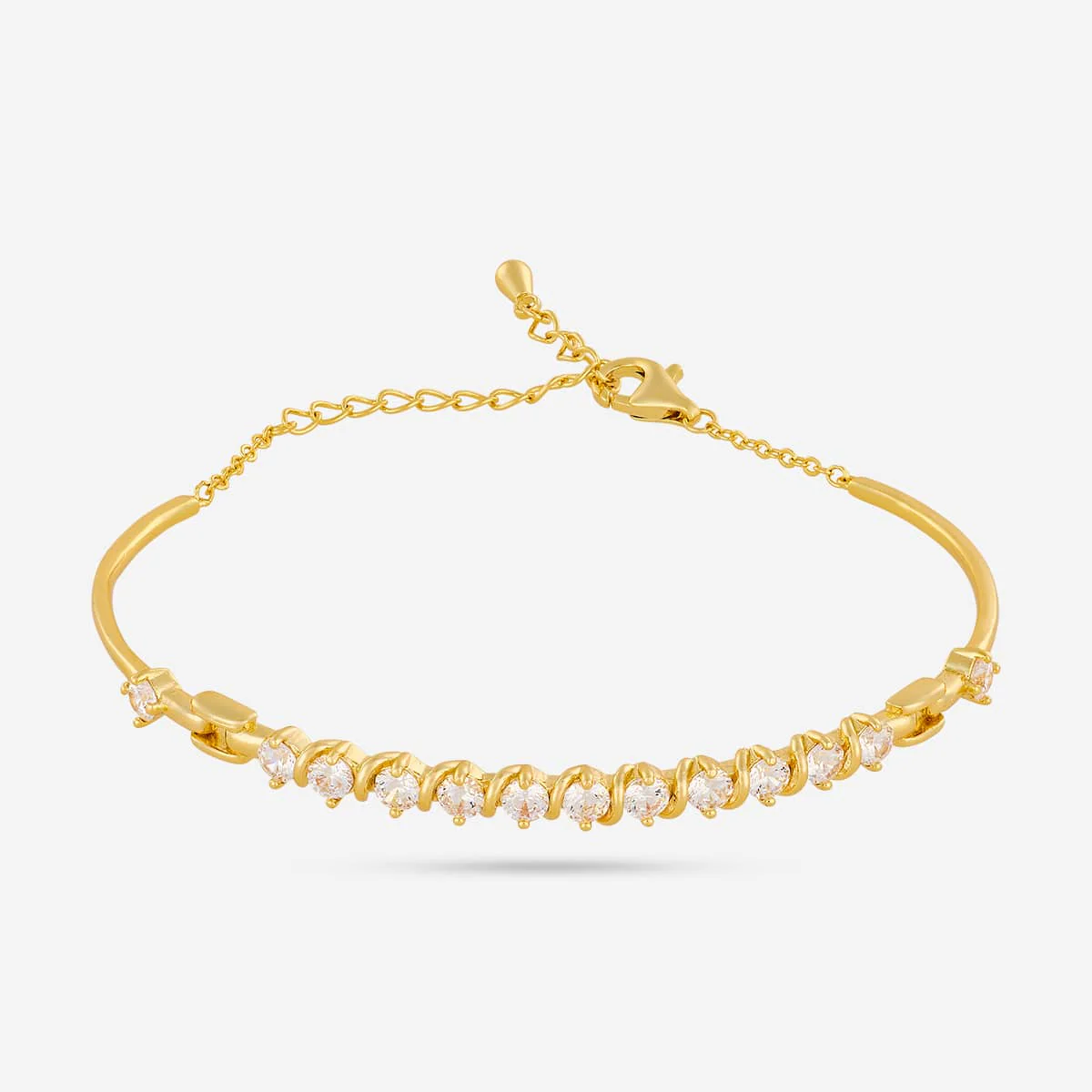 Trendy Bracelet 199815 - Image 3