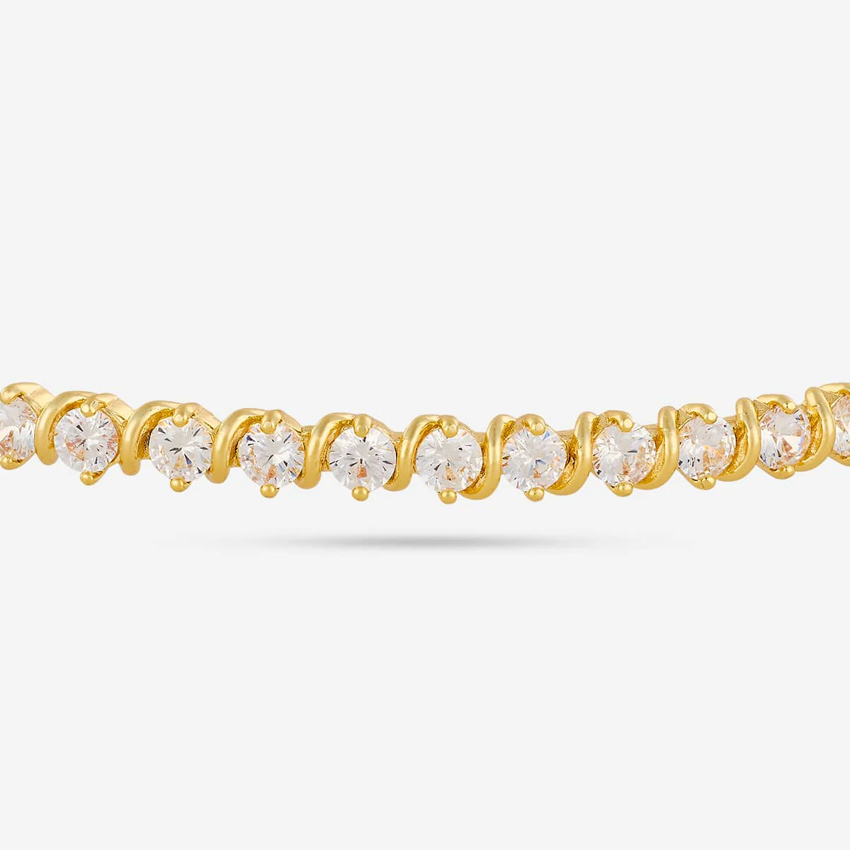 Trendy Bracelet 199815 - Image 4