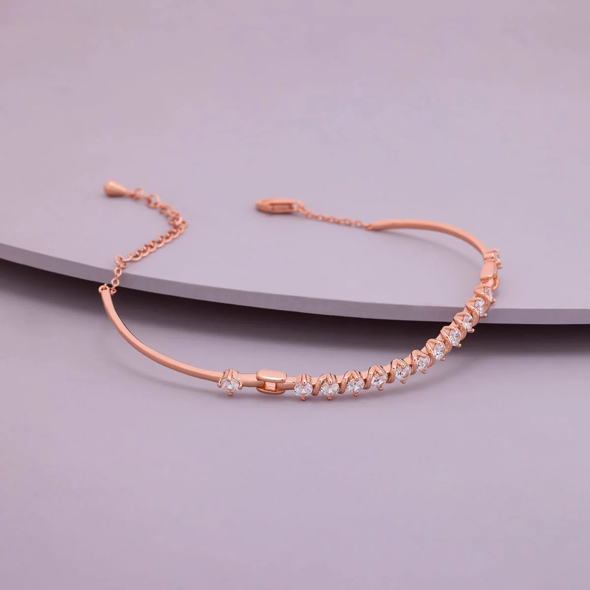 Trendy Bracelet 199815 - Image 5