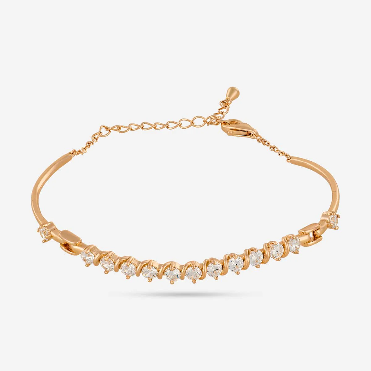 Trendy Bracelet 199815 - Image 6