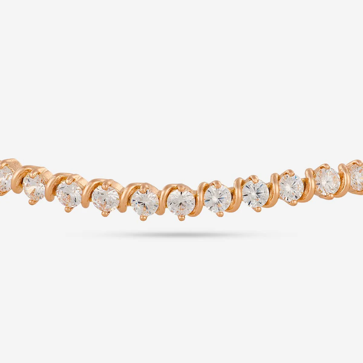 Trendy Bracelet 199815 - Image 7