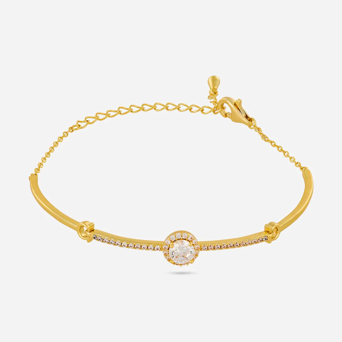 Trendy Bracelet 199816 - Image 3