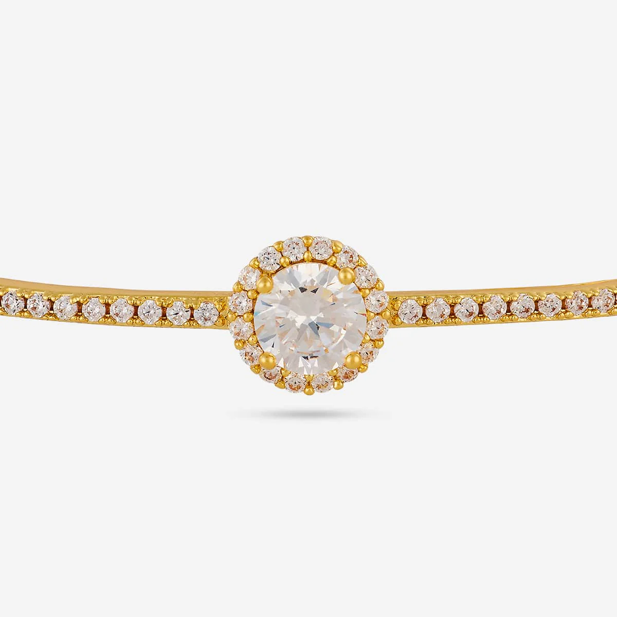 Trendy Bracelet 199816 - Image 4