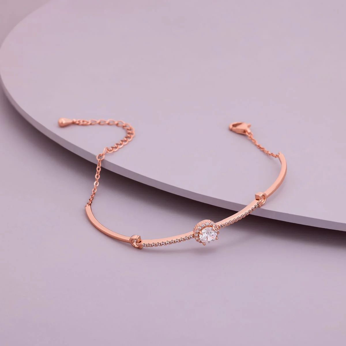 Trendy Bracelet 199816 - Image 5